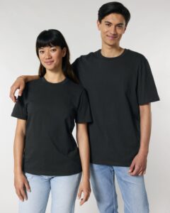 Stanley Stella Blanks Supplied for Screen Printing